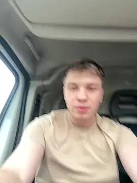 benab888 online show from 02/22/26, 01:35