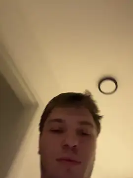 benab888 online show from 03/31/26, 05:26