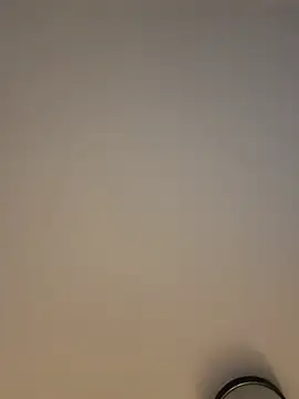 benab888 online show from 03/26/26, 04:11