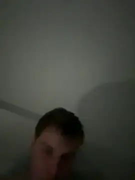 benab888 online show from 03/27/26, 06:22