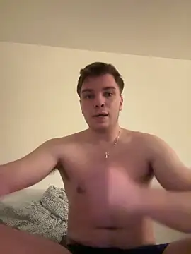 benab888 online show from 03/14/26, 04:18