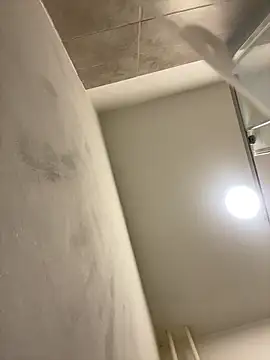 benab888 online show from 03/09/26, 04:16