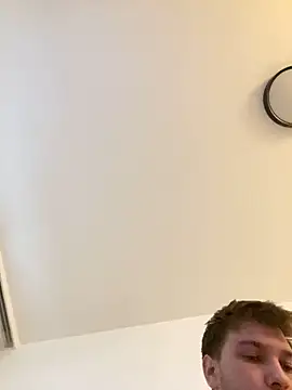 benab888 online show from 04/01/26, 08:59