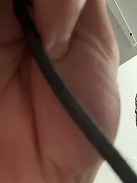 awesomemilkss online show from 03/14/26, 08:37