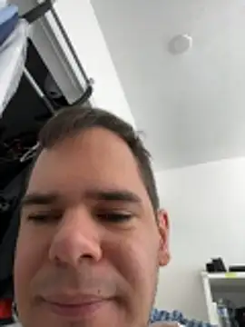 awesomemilkss online show from 04/13/26, 08:57