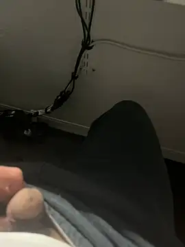 awesomemilkss online show from 06/11/26, 02:53