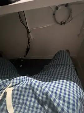 awesomemilkss online show from 03/16/26, 05:55