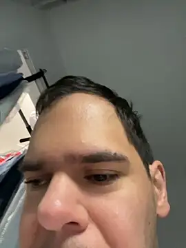 awesomemilkss online show from 06/11/26, 02:33
