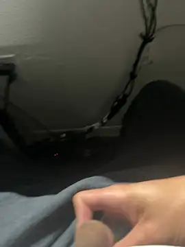 awesomemilkss online show from 06/12/26, 01:58