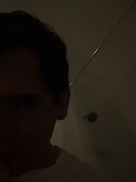 awesomemilkss online show from 03/19/26, 07:58