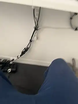 awesomemilkss online show from 03/16/26, 07:05