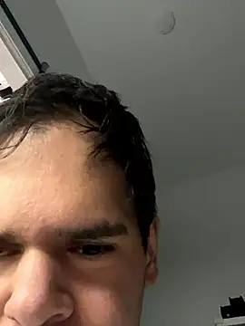 awesomemilkss online show from 03/16/26, 03:03