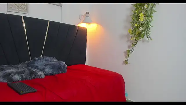alexx cum18 online show from 05/15/26, 10:52