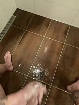 dasbeste1 online show from 03/28/26, 06:42