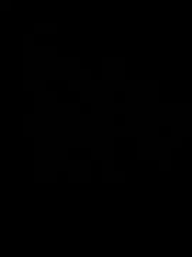 dasbeste1 online show from 06/27/26, 05:19