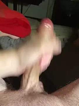 dasbeste1 online show from 04/03/26, 11:22