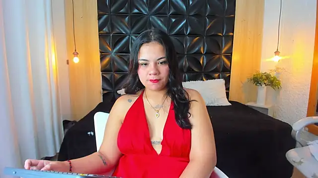 Snapshot of Veyra_sereny chatting on 07/11/26, 07:03 Veyra sereny online show from 07/11/26, 07:03