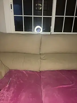 rosemistic online show from 03/10/26, 07:07