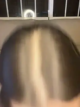 rosemistic online show from 03/05/26, 06:59