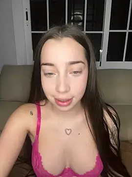 rosemistic online show from 04/08/26, 11:28