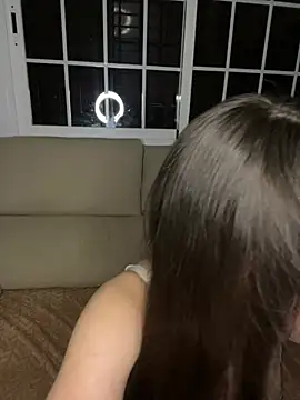 rosemistic online show from 04/09/26, 11:11