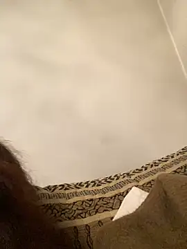 SweetAisha00 online show from 02/12/26, 05:18