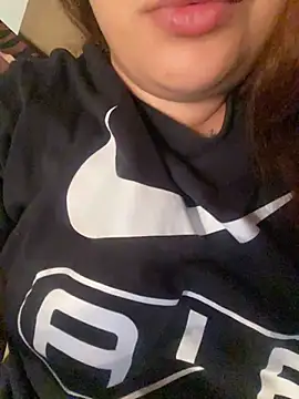 SweetAisha00 online show from 03/23/26, 01:06