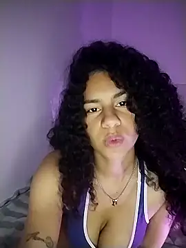 Snapshot of RizHoney chatting on 02/20/26, 09:22 RizHoney online show from 02/20/26, 09:22