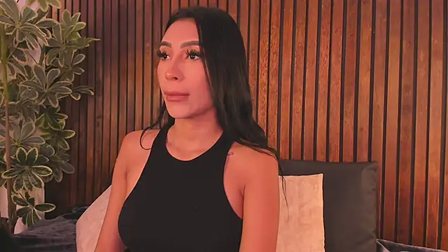  victoria lee online show from 02/22/26, 01:24