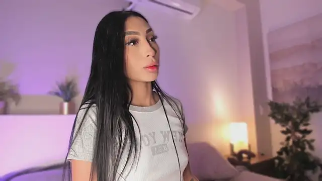  victoria lee online show from 06/04/26, 12:21