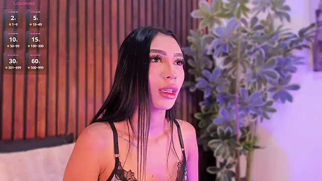  victoria lee online show from 02/28/26, 12:16