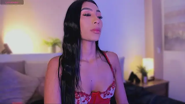  victoria lee online show from 03/19/26, 12:16