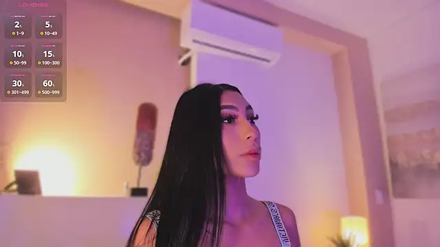  victoria lee online show from 03/13/26, 12:32