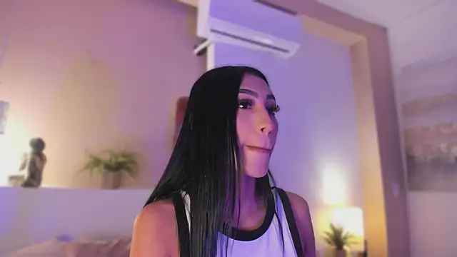  victoria lee online show from 03/28/26, 12:28