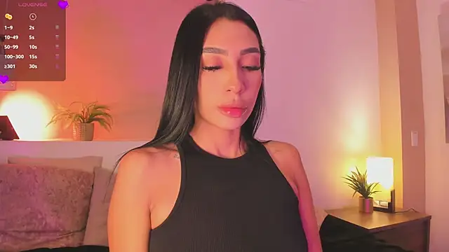  victoria lee online show from 04/18/26, 12:40