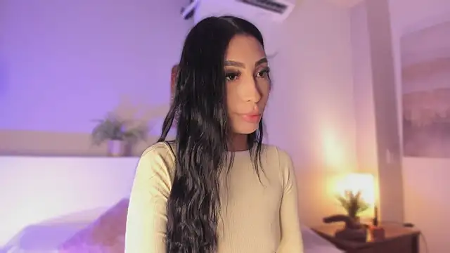  victoria lee online show from 05/28/26, 12:22