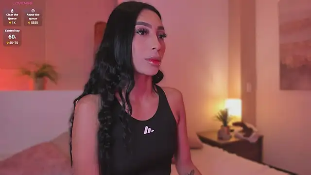  victoria lee online show from 05/14/26, 12:02