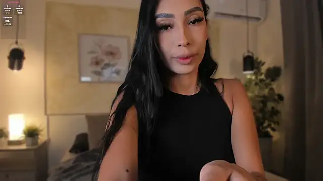  victoria lee online show from 05/21/26, 12:02