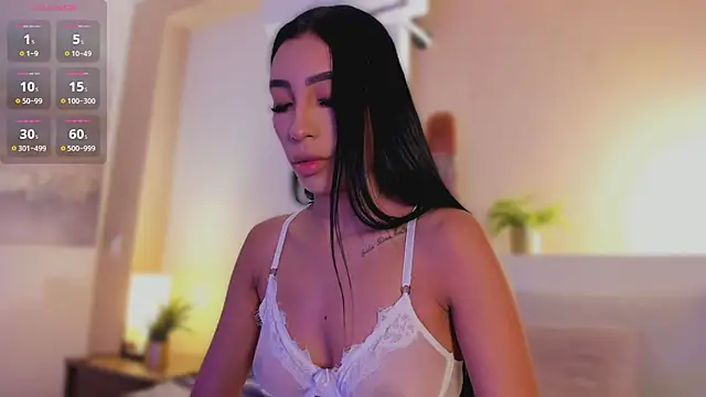  victoria lee online show from 03/20/26, 12:39