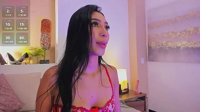  victoria lee online show from 03/05/26, 12:46