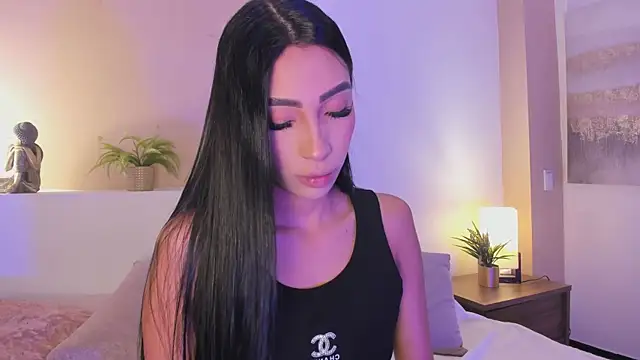  victoria lee online show from 04/11/26, 12:31