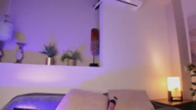  victoria lee online show from 06/19/26, 12:11