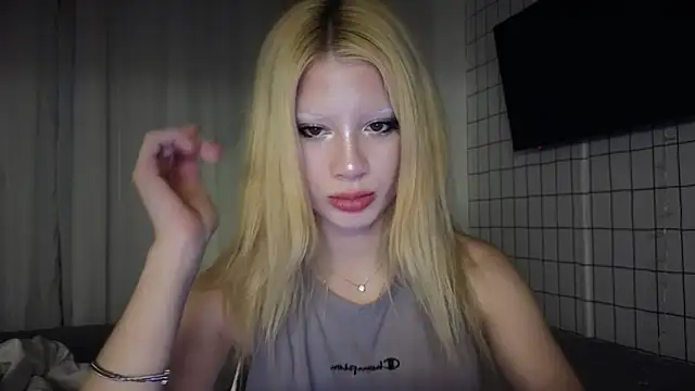 Snapshot of qualitybab chatting on 02/15/26, 09:58 qualitybab online show from 02/15/26, 09:58