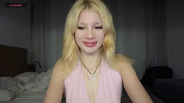 Snapshot of qualitybab chatting on 02/26/26, 10:32 qualitybab online show from 02/26/26, 10:32