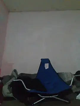 cobrosdepagos online show from 04/05/26, 06:36