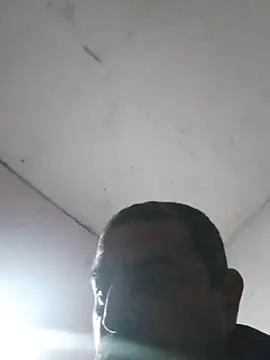 cobrosdepagos online show from 04/15/26, 08:31