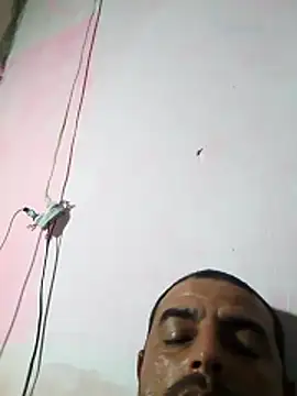 cobrosdepagos online show from 02/18/26, 01:51