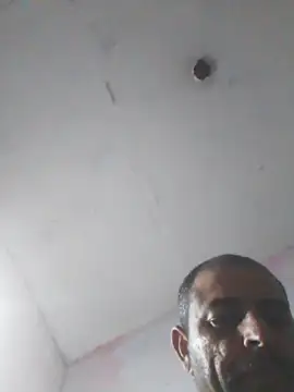 cobrosdepagos online show from 04/03/26, 04:41