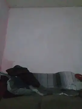 cobrosdepagos online show from 04/04/26, 05:25