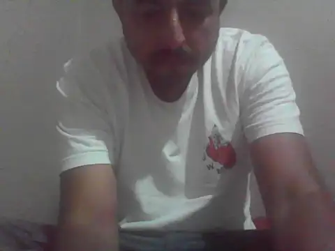 Snapshot of cobrosdepagos chatting on 06/26/26, 06:19 cobrosdepagos online show from 06/26/26, 06:19